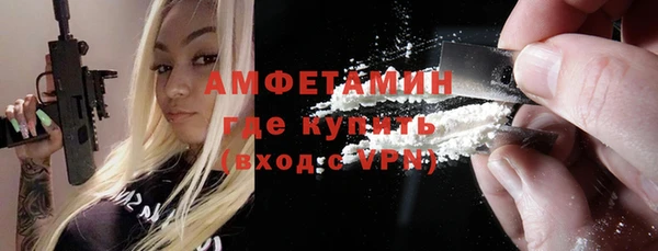 винт Мегион