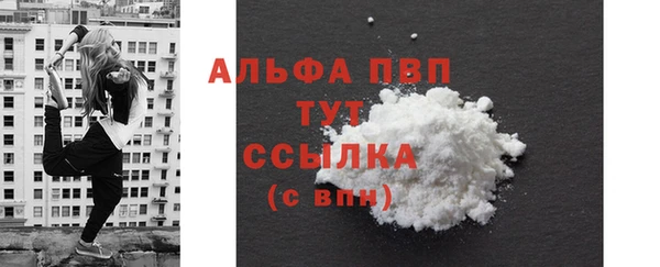 тгк Володарск