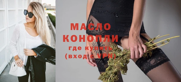 винт Мегион