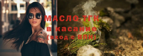 винт Мегион