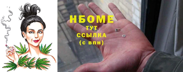 СК Михайлов