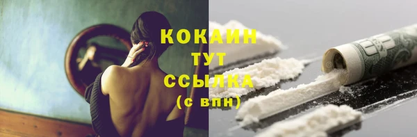 спайс Медвежьегорск