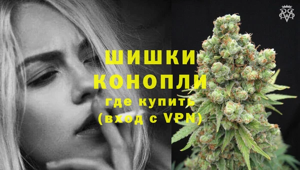 СК Михайлов