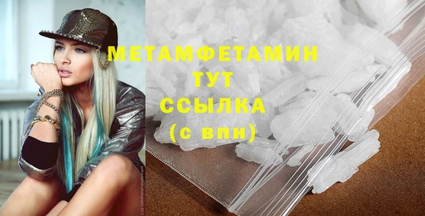 прущие грибы Покачи