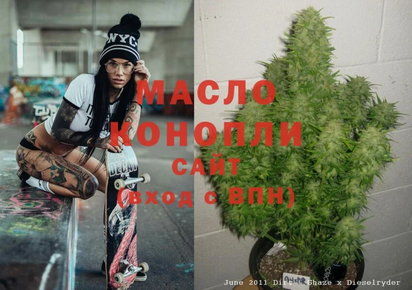 винт Мегион