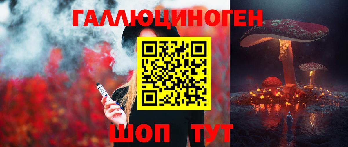 Галлюциногенные грибы Psilocybine cubensis  Псилоцибиновые грибы GOLDEN TEACHER  купить   Каменск-Уральский  Вход с VPN 